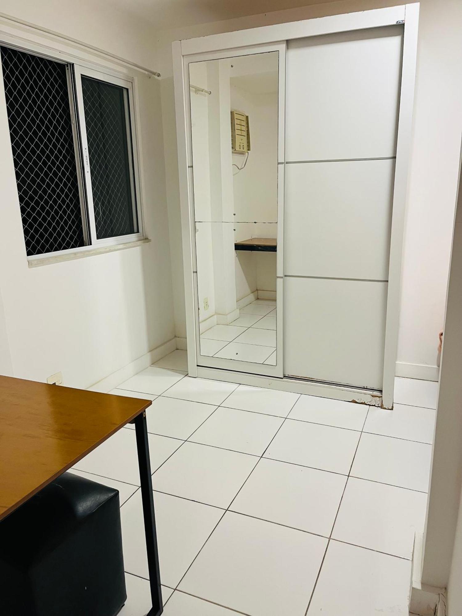 Hospedaria Catete Rio de Janeiro Exteriér fotografie