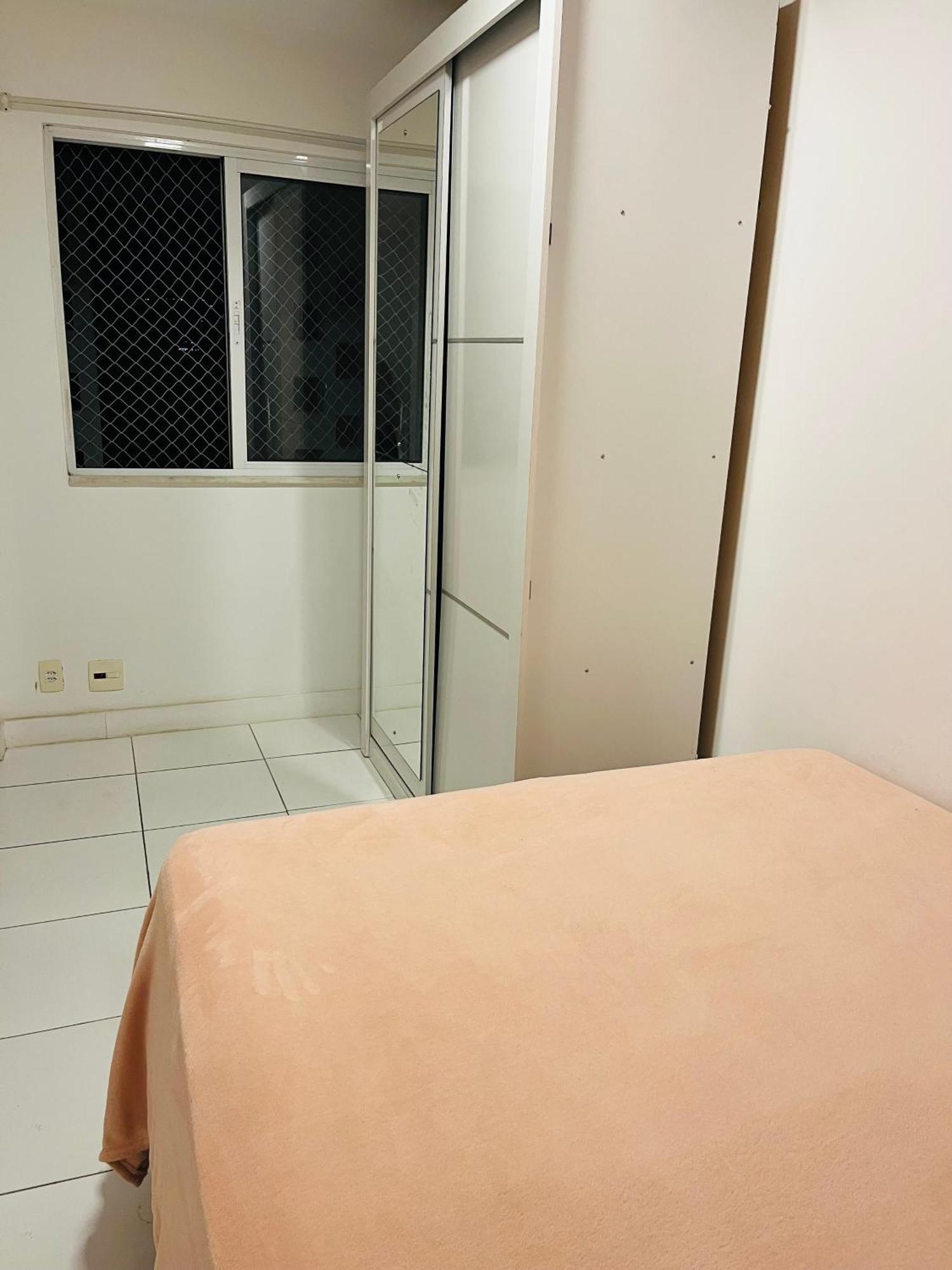 Hospedaria Catete Rio de Janeiro Exteriér fotografie